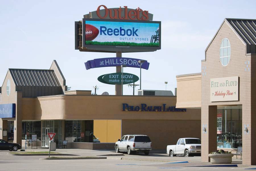 アメリカ経済開発局やアメリカ工業団地など米国進出に役立つ情報が満載のSNAVI アメリカ企業進出サポート